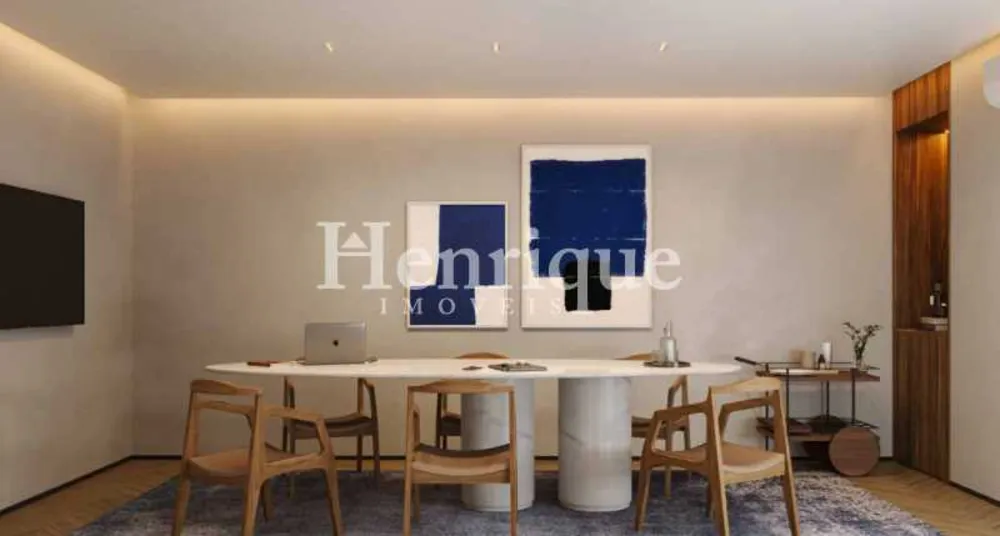 Loft, 47 m² - Foto 13
