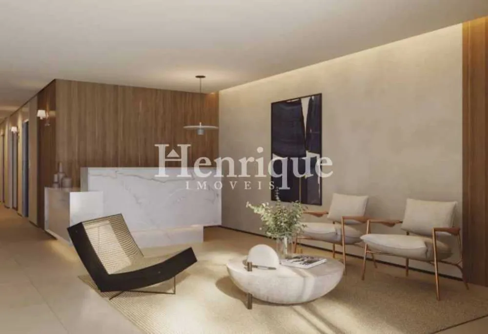 Loft, 47 m² - Foto 2
