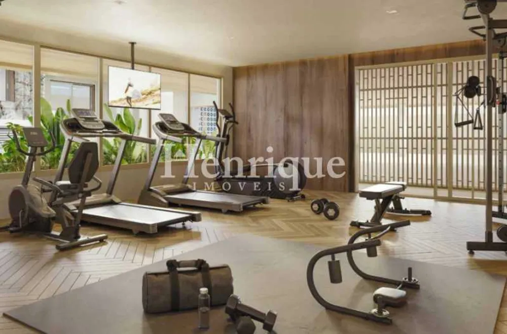 Loft, 47 m² - Foto 4
