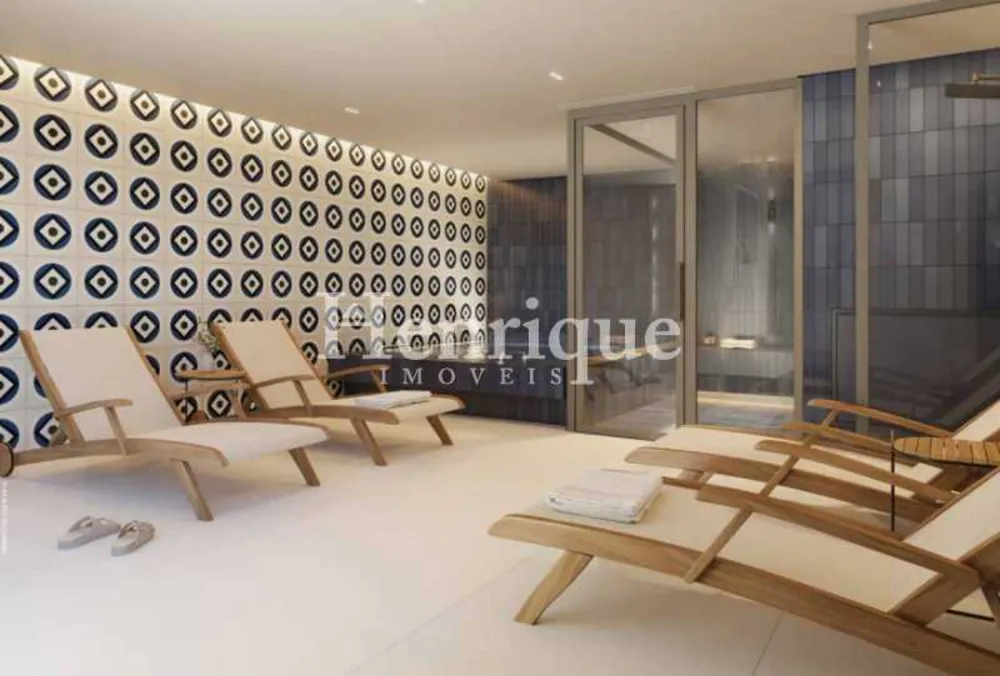 Loft, 47 m² - Foto 11