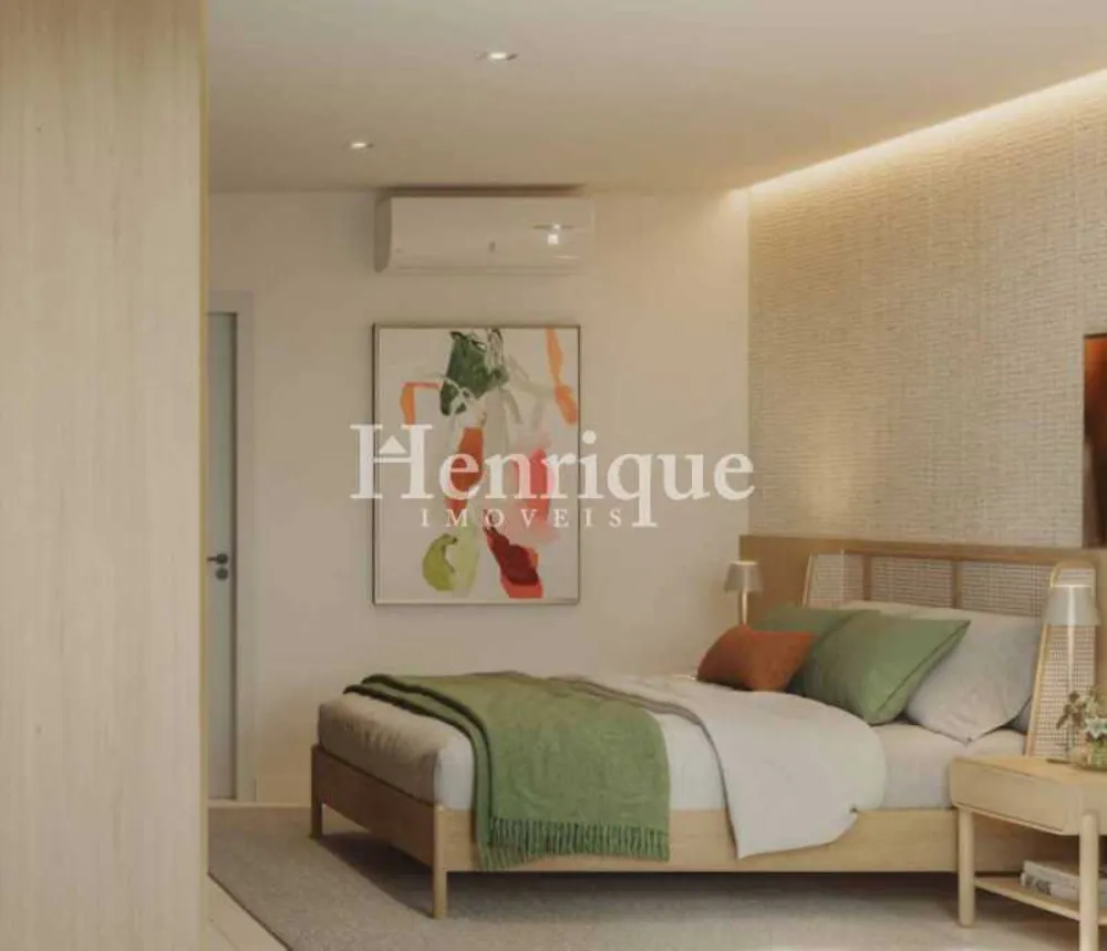 Loft, 47 m² - Foto 12