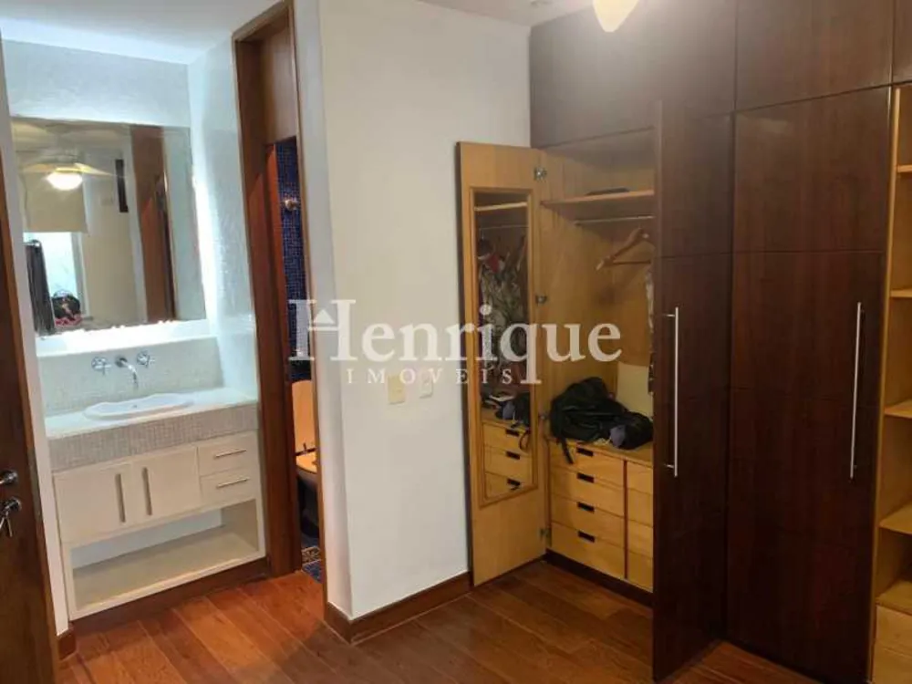 Apartamento, 2 quartos, 97 m² - Foto 2