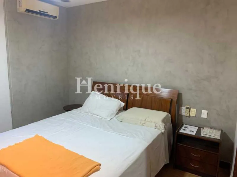 Apartamento, 2 quartos, 97 m² - Foto 7