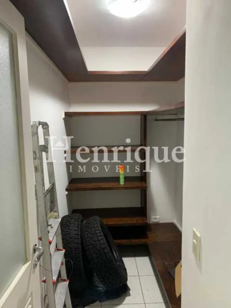 Apartamento, 2 quartos, 97 m² - Foto 16