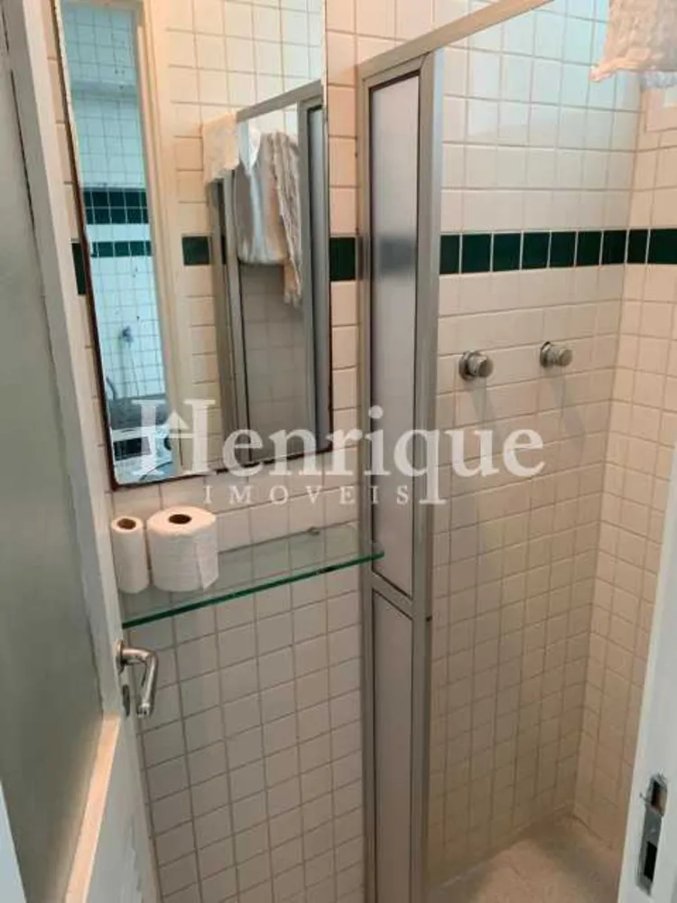Apartamento, 2 quartos, 97 m² - Foto 4