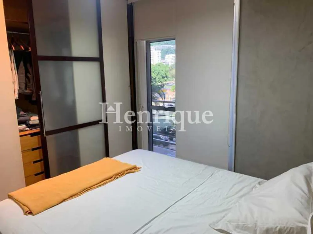 Apartamento, 2 quartos, 97 m² - Foto 6
