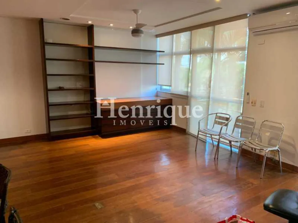 Apartamento, 2 quartos, 97 m² - Foto 2