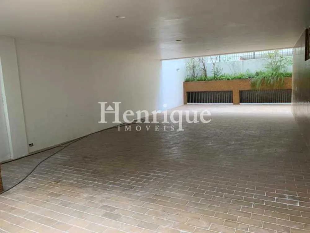 Apartamento, 2 quartos, 97 m² - Foto 20
