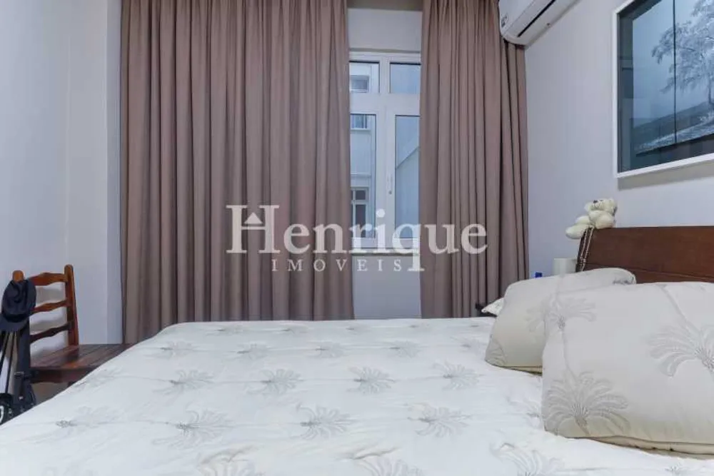Apartamento, 2 quartos, 97 m² - Foto 16