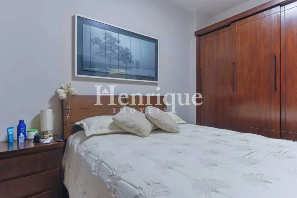 Apartamento, 2 quartos, 97 m² - Foto 17
