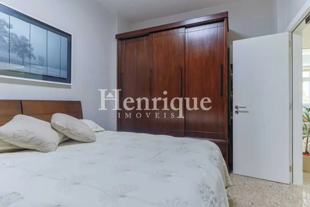 Apartamento, 2 quartos, 97 m² - Foto 18