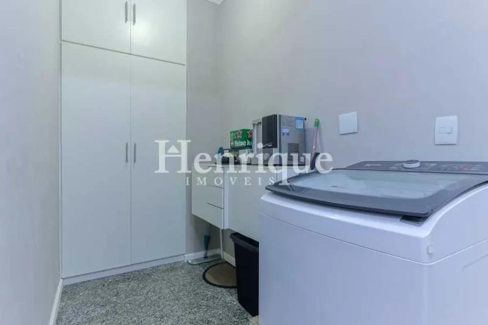 Apartamento, 2 quartos, 97 m² - Foto 14