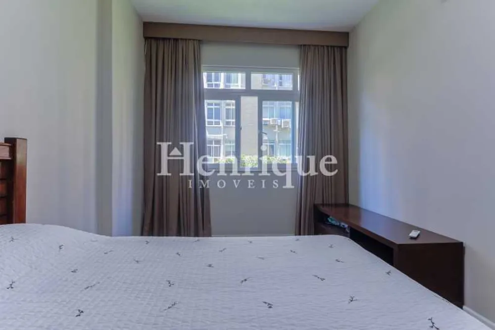 Apartamento, 2 quartos, 97 m² - Foto 20