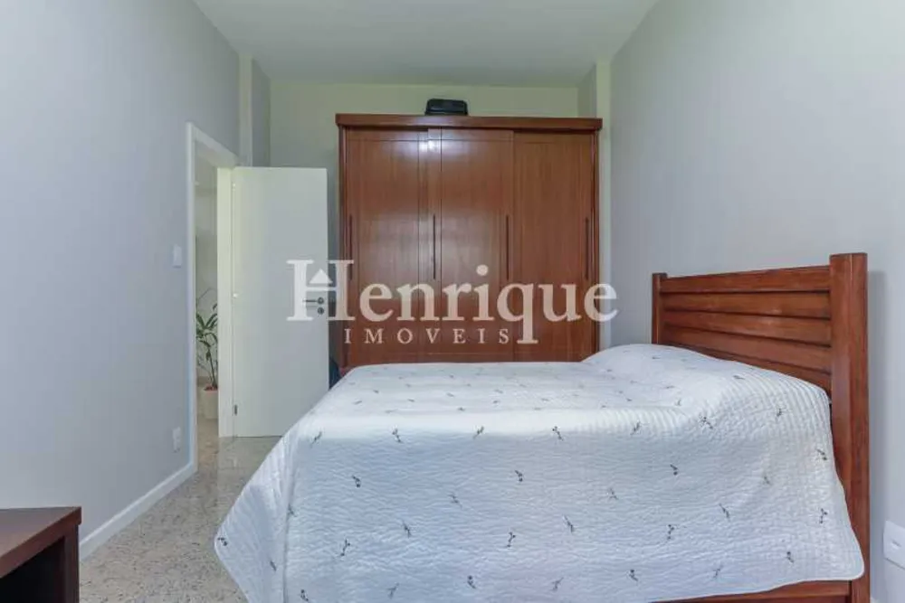 Apartamento, 2 quartos, 97 m² - Foto 21