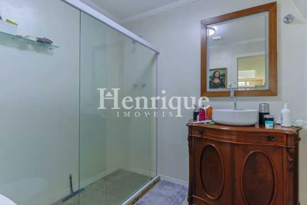 Apartamento, 2 quartos, 97 m² - Foto 23