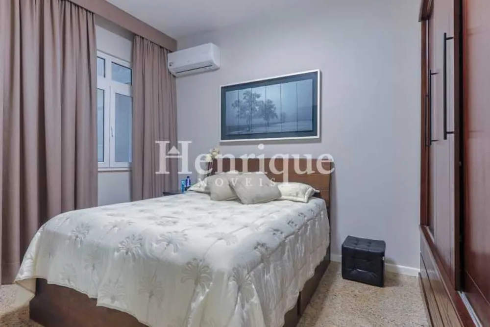 Apartamento, 2 quartos, 97 m² - Foto 15