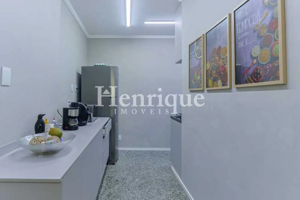 Apartamento, 2 quartos, 97 m² - Foto 9
