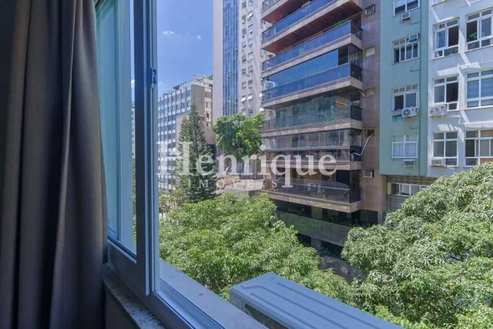 Apartamento, 2 quartos, 97 m² - Foto 22