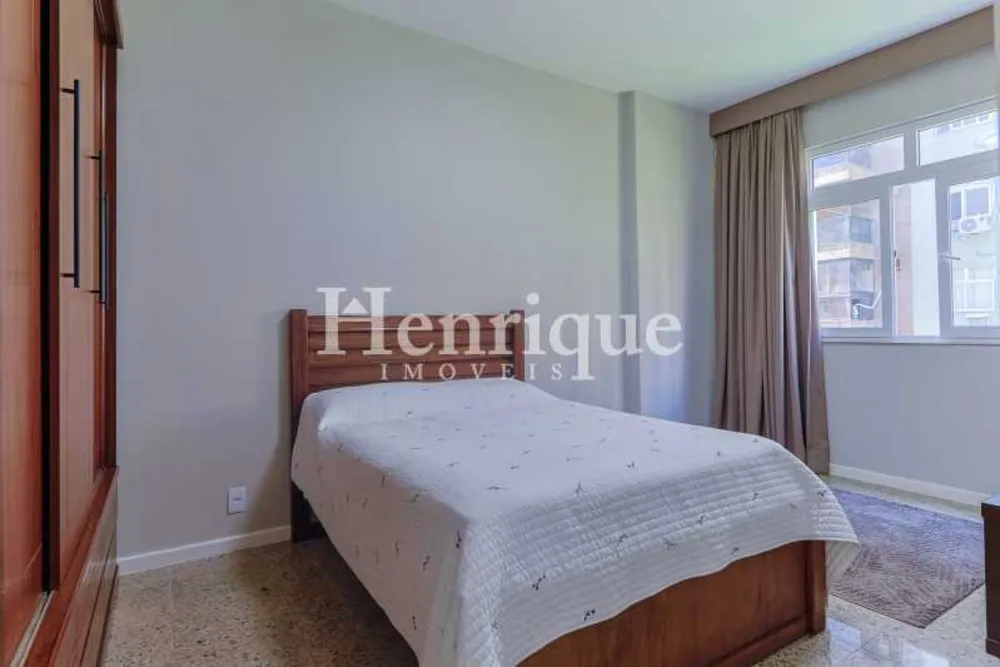 Apartamento, 2 quartos, 97 m² - Foto 19