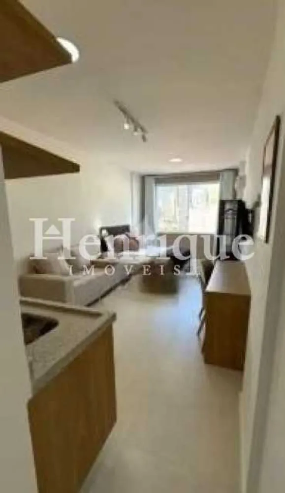 Loft, 28 m² - Foto 16