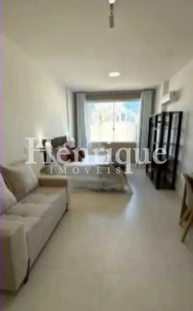 Loft, 28 m² - Foto 13