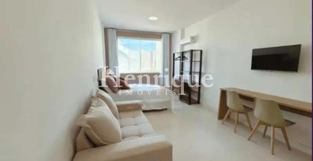 Loft, 28 m² - Foto 3