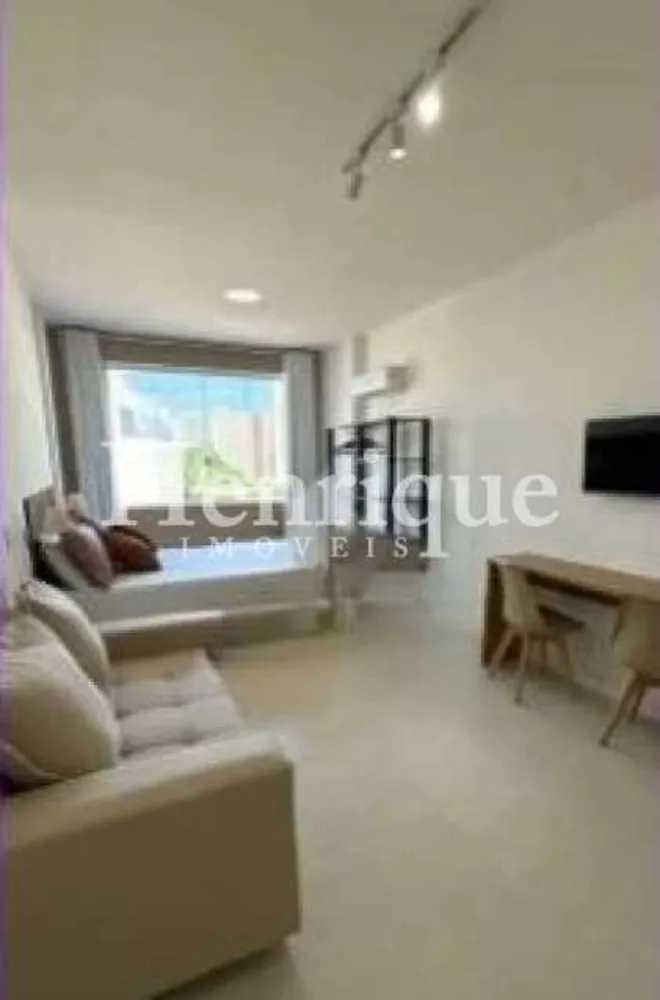Loft, 28 m² - Foto 6