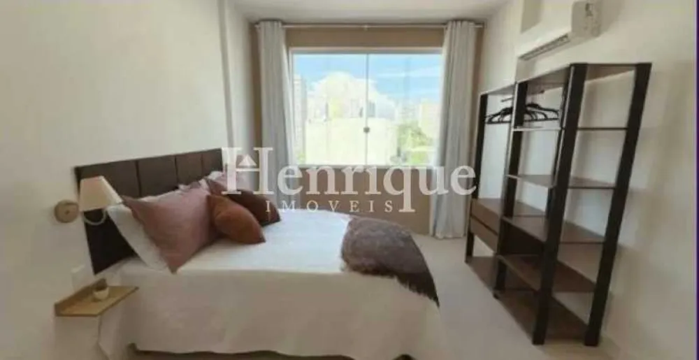 Loft, 28 m² - Foto 11