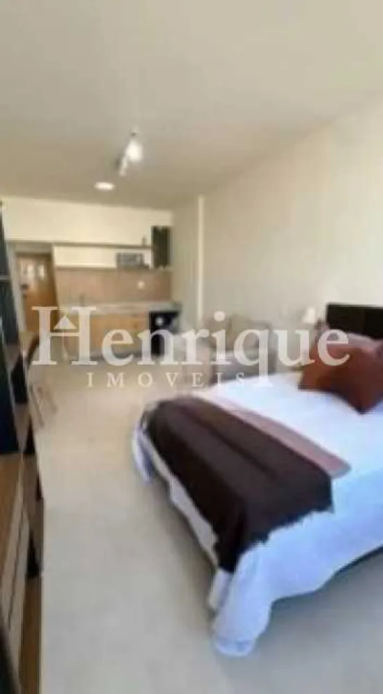 Loft, 28 m² - Foto 14