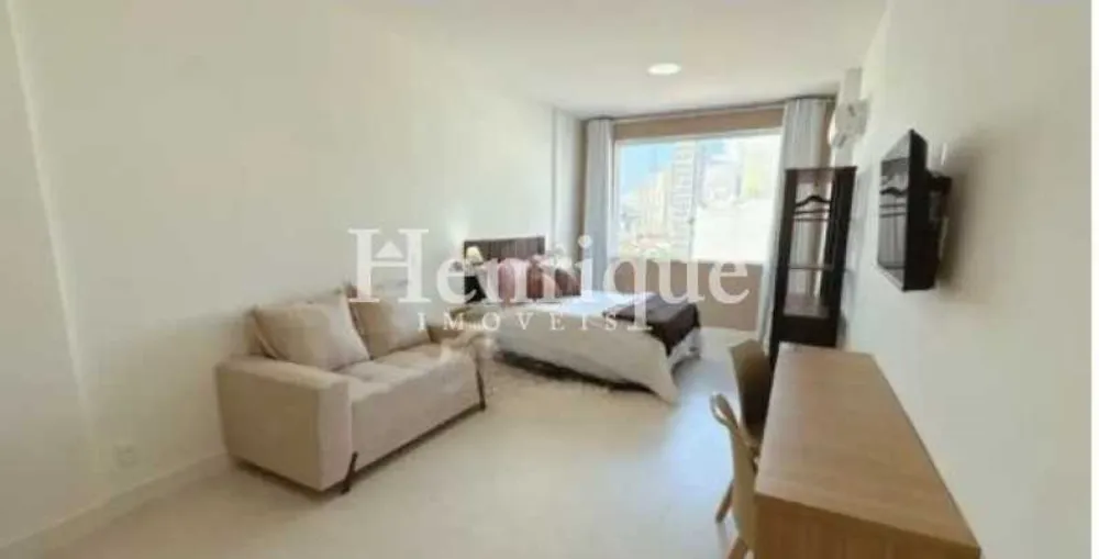 Loft, 28 m² - Foto 9