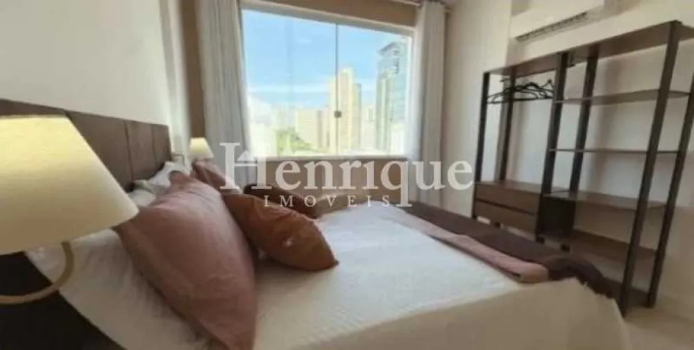 Loft, 28 m² - Foto 7