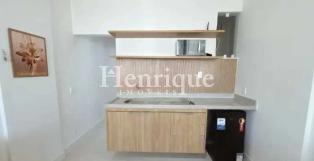 Loft, 28 m² - Foto 17