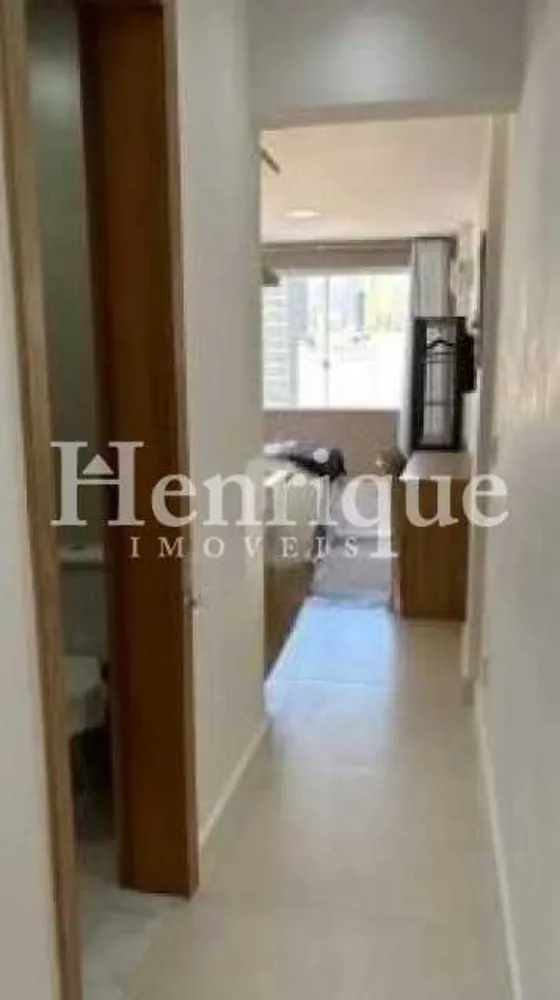 Loft, 28 m² - Foto 19