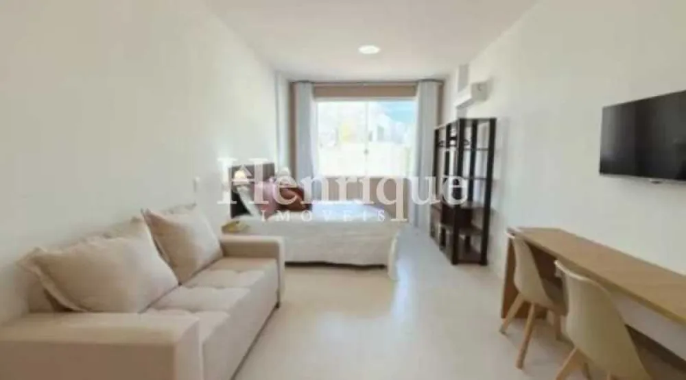 Loft, 28 m² - Foto 1