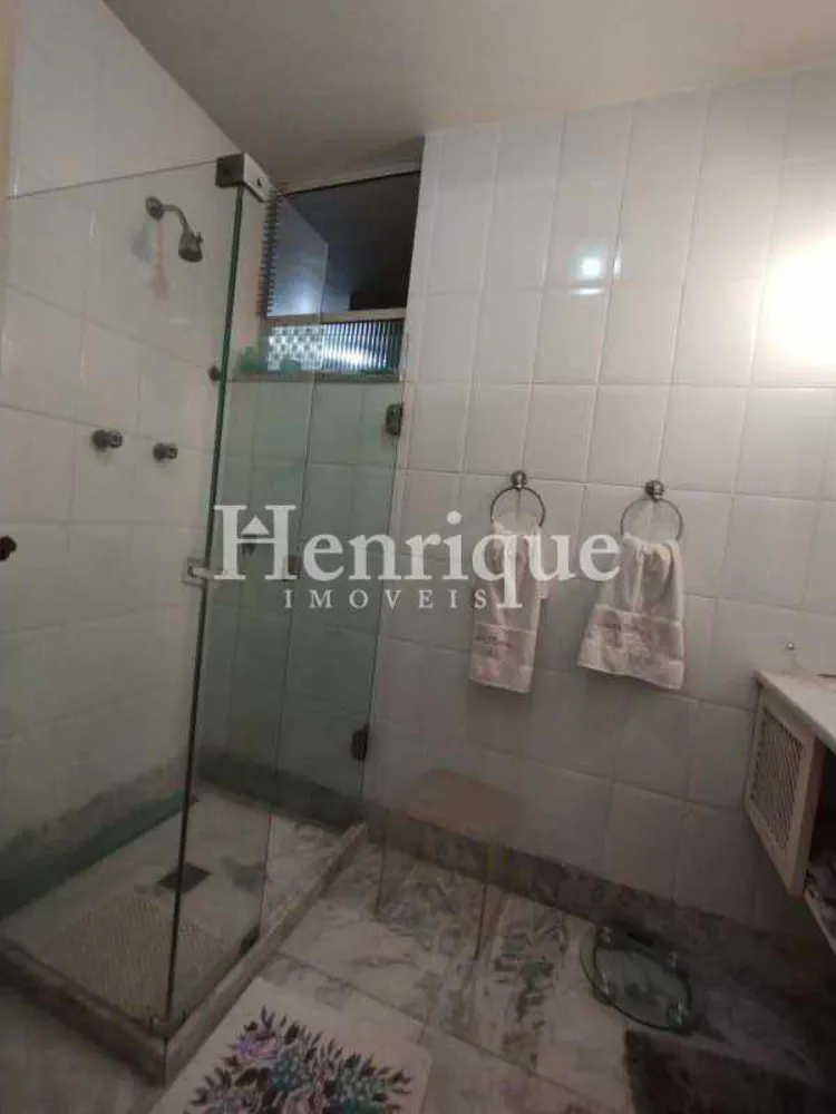 Apartamento, 3 quartos, 320 m² - Foto 15
