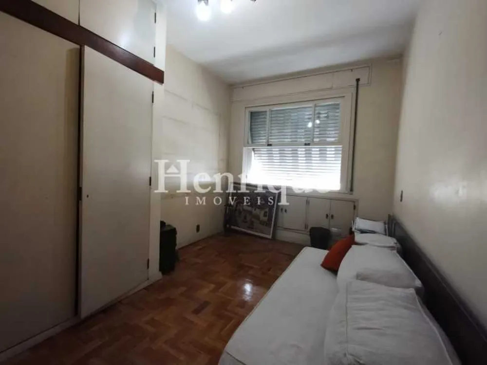 Apartamento, 3 quartos, 320 m² - Foto 16
