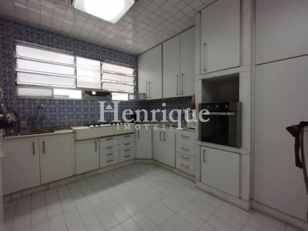 Apartamento, 3 quartos, 320 m² - Foto 25