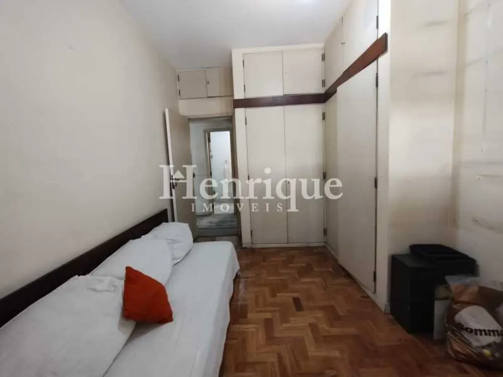 Apartamento, 3 quartos, 320 m² - Foto 17