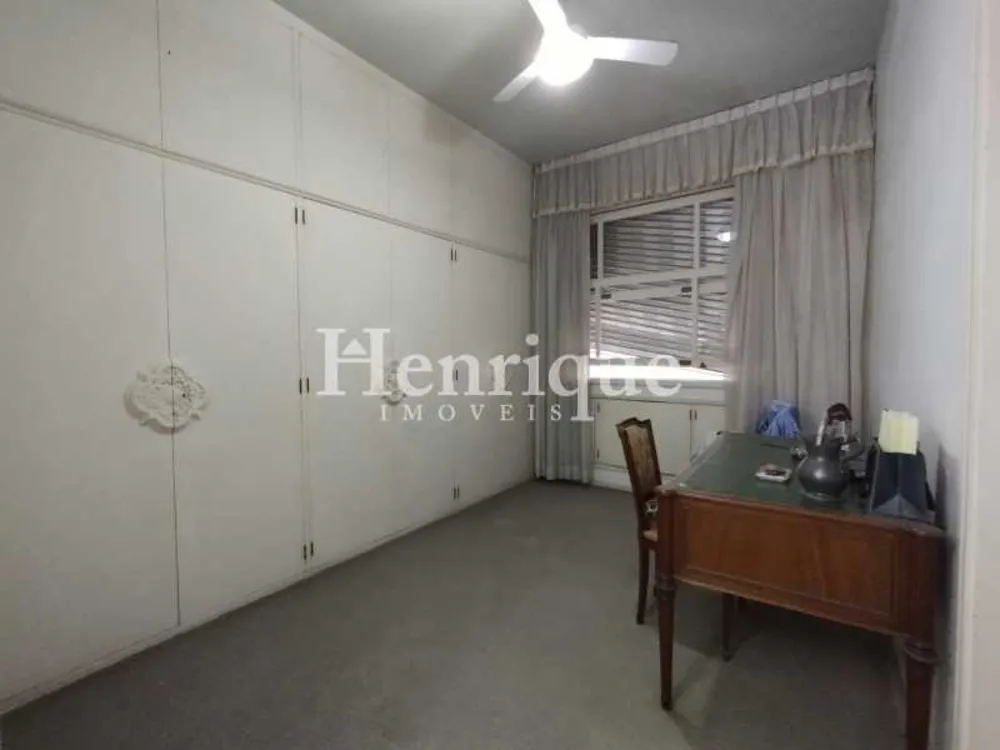 Apartamento, 3 quartos, 320 m² - Foto 22