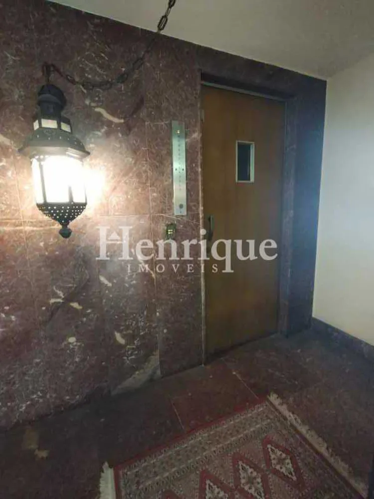 Apartamento, 3 quartos, 320 m² - Foto 8