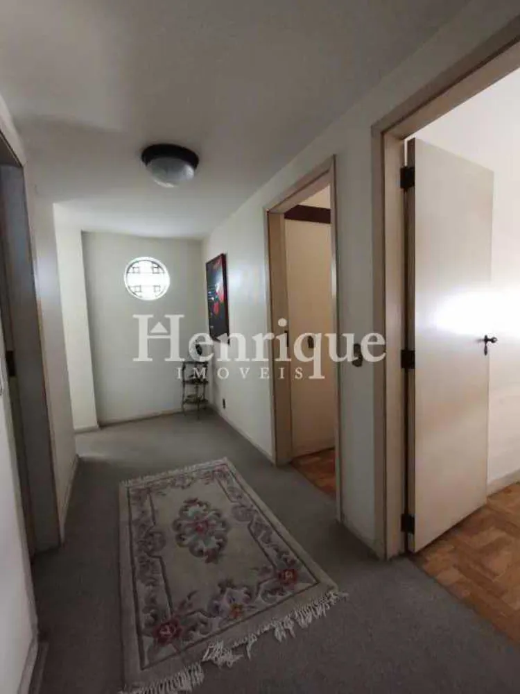 Apartamento, 3 quartos, 320 m² - Foto 13