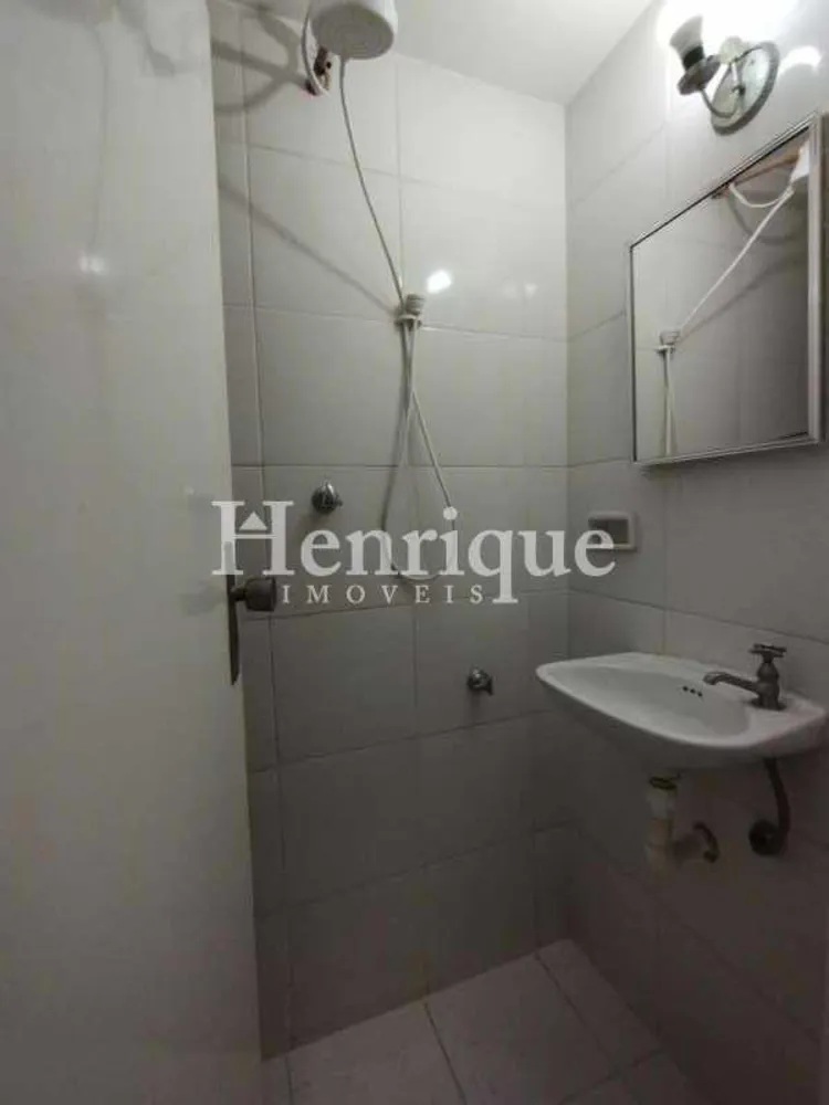 Apartamento, 3 quartos, 320 m² - Foto 3