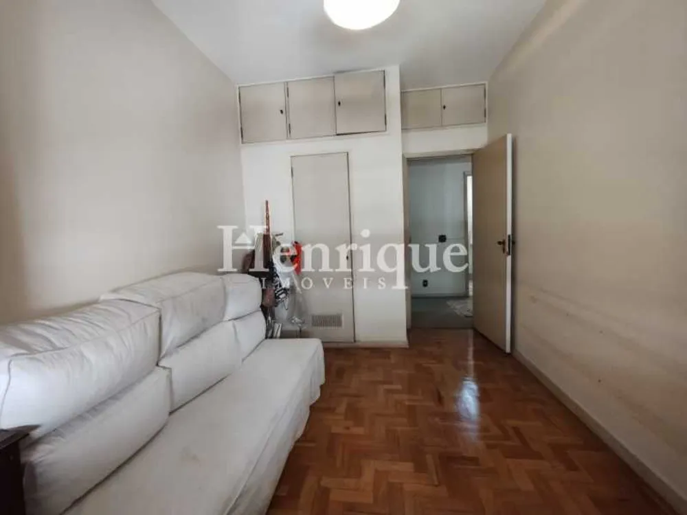 Apartamento, 3 quartos, 320 m² - Foto 19