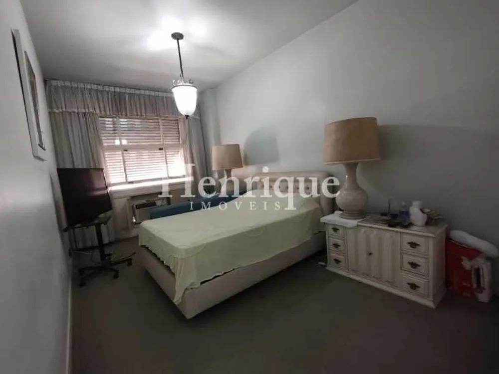 Apartamento, 3 quartos, 320 m² - Foto 20