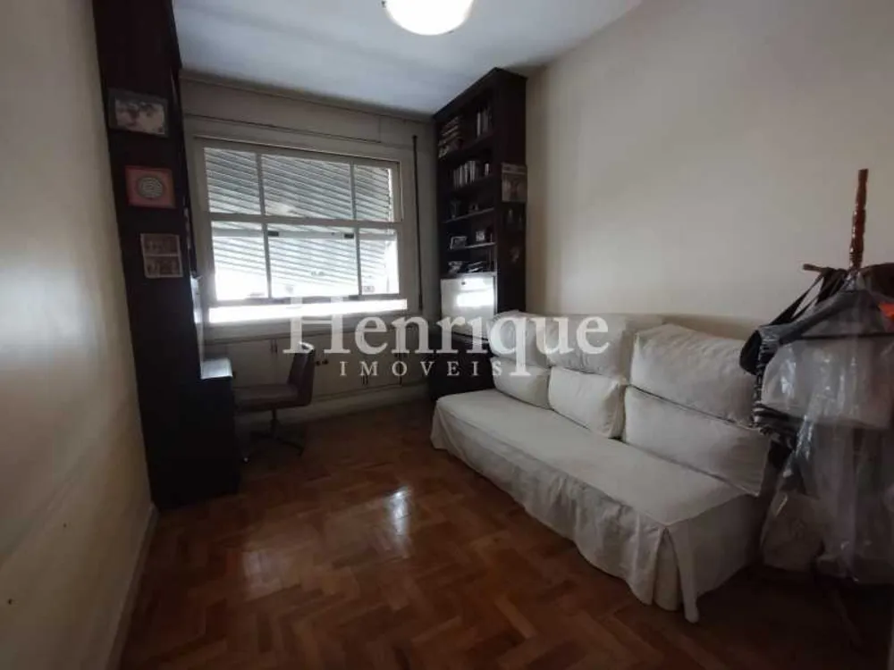 Apartamento, 3 quartos, 320 m² - Foto 18