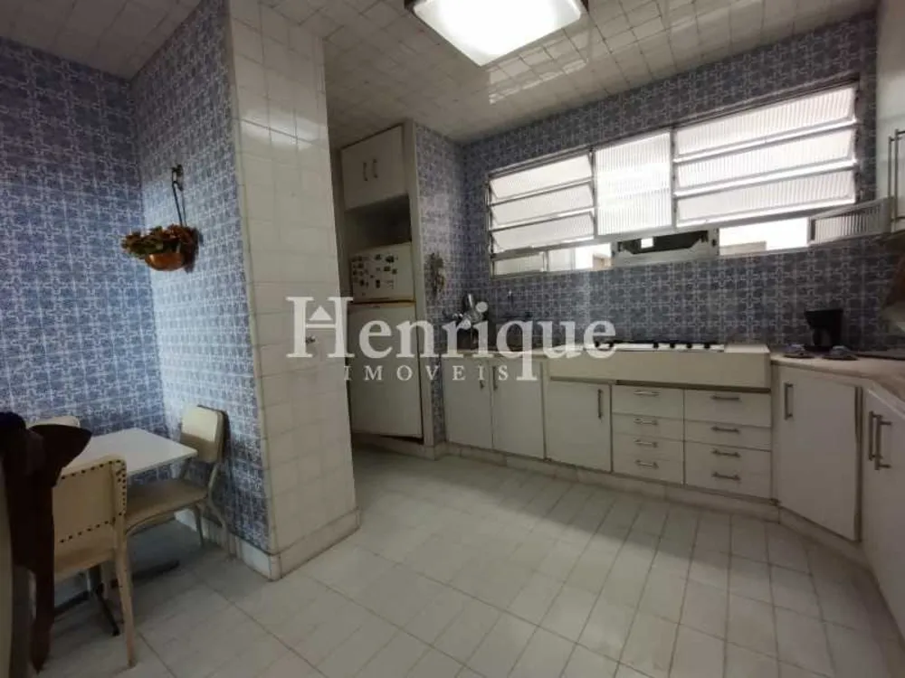 Apartamento, 3 quartos, 320 m² - Foto 27
