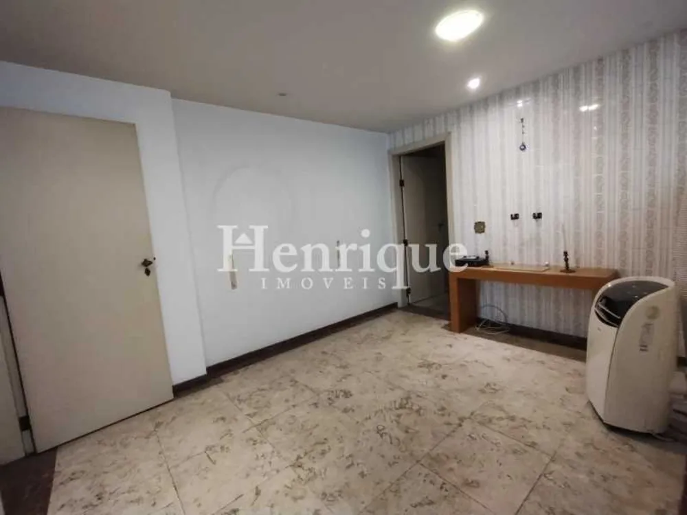 Apartamento, 3 quartos, 320 m² - Foto 10