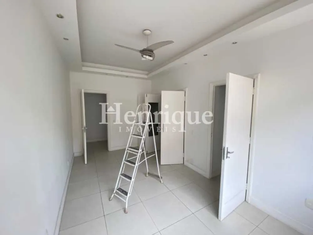 Apartamento, 4 quartos, 233 m² - Foto 28