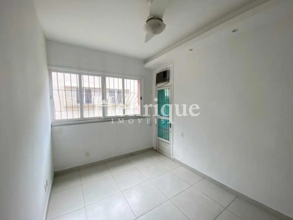 Apartamento, 4 quartos, 233 m² - Foto 24