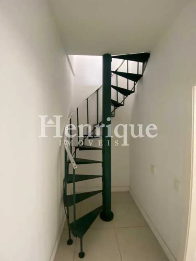 Apartamento, 4 quartos, 233 m² - Foto 27
